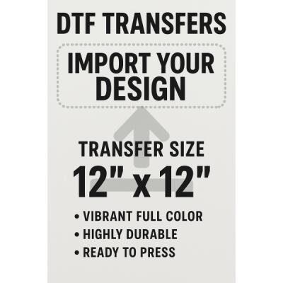 DTF Transfer by design Thumbnail