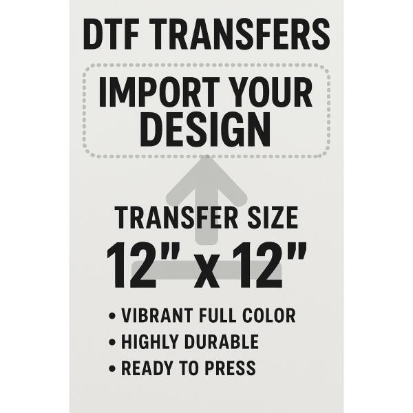 DTF Transfer by design Thumbnail