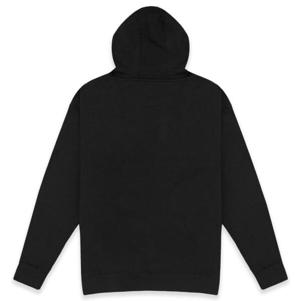 Cotton Heritage Hoodie Thumbnail