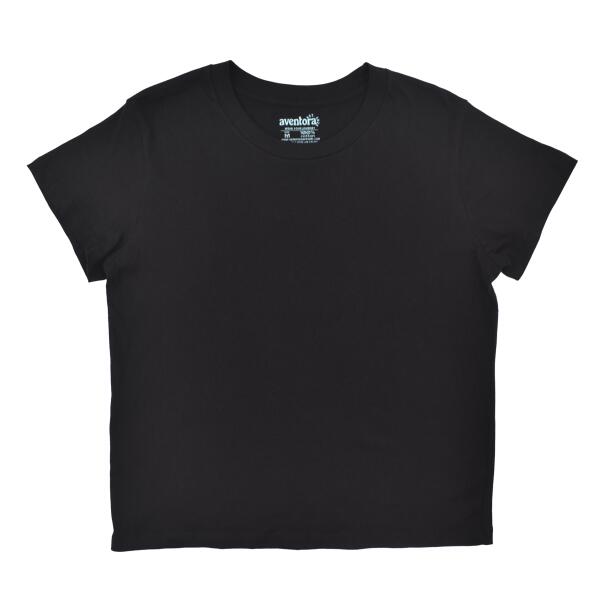 Aventora Boyfriend Tee Thumbnail